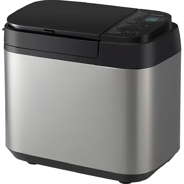 Çörək bişirən Panasonic SD-YR2550STS