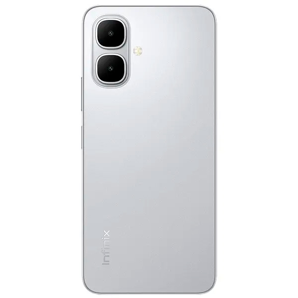 İnfinix Smart 10 (4GB RAM)