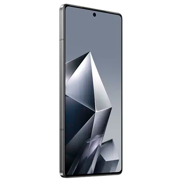 İnfinix Note 50 (8GB RAM)