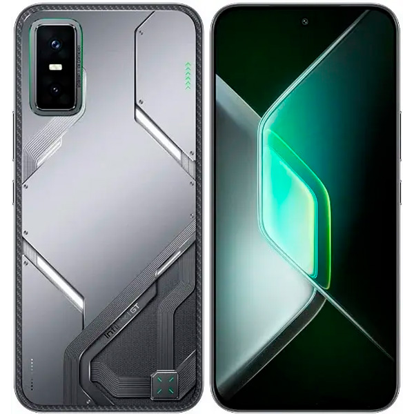 İnfinix GT30 Pro (12GB RAM)