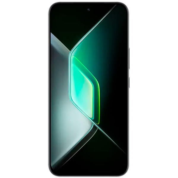 İnfinix GT30 Pro (12GB RAM)