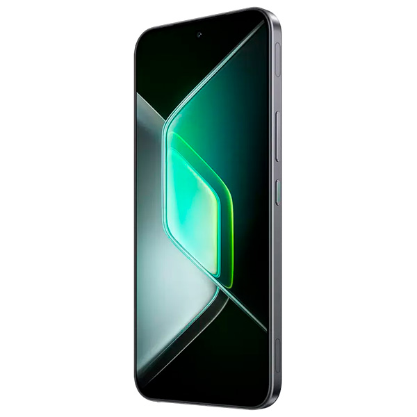 İnfinix GT30 Pro (12GB RAM)