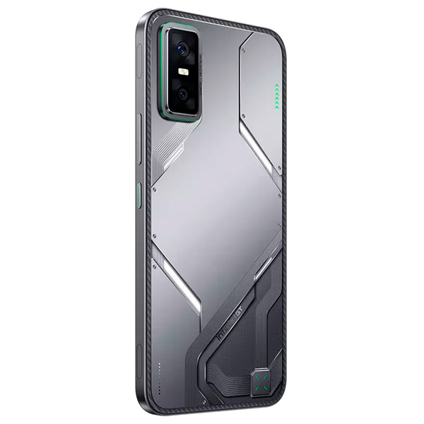 İnfinix GT30 Pro (12GB RAM)