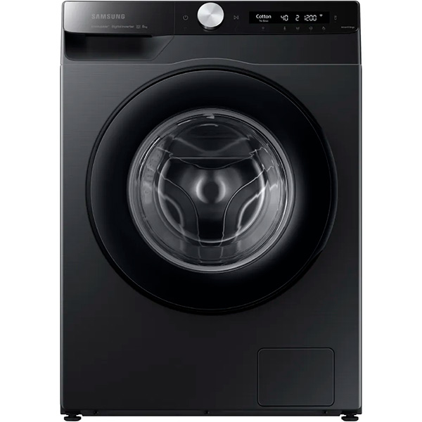 Paltaryuyan maşın Samsung WW80AG6S28ABLP