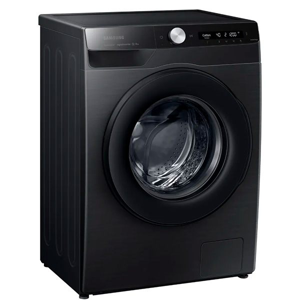 Paltaryuyan maşın Samsung WW80AG6S28ABLP