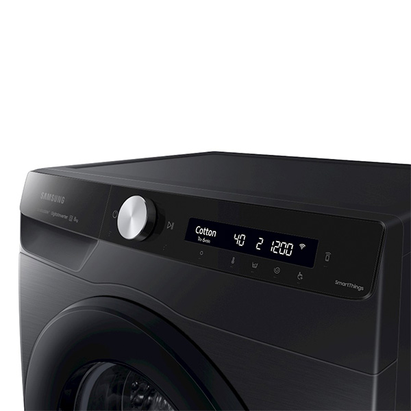 Paltaryuyan maşın Samsung WW80AG6S28ABLP
