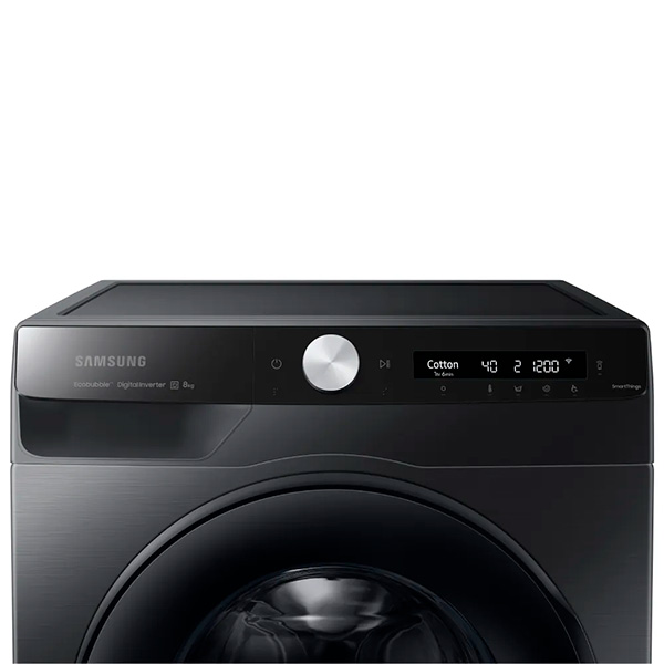 Paltaryuyan maşın Samsung WW80AG6S28ABLP