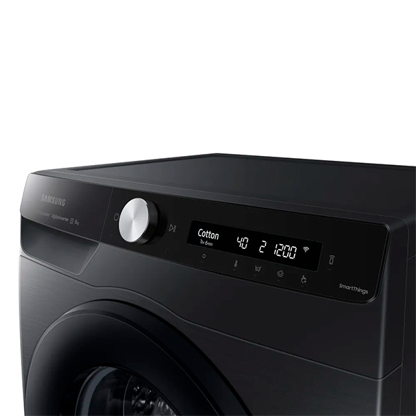 Paltaryuyan maşın Samsung WW80AG6S28ABLP