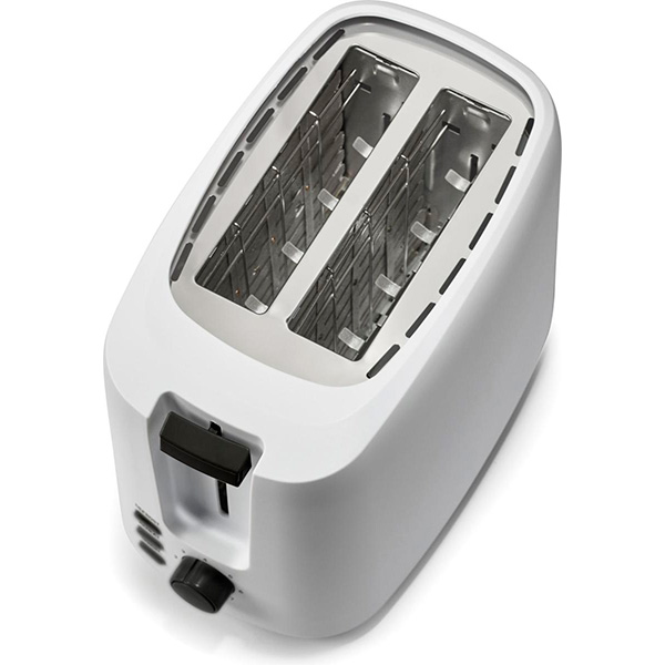 Toster Gorenje T700XG