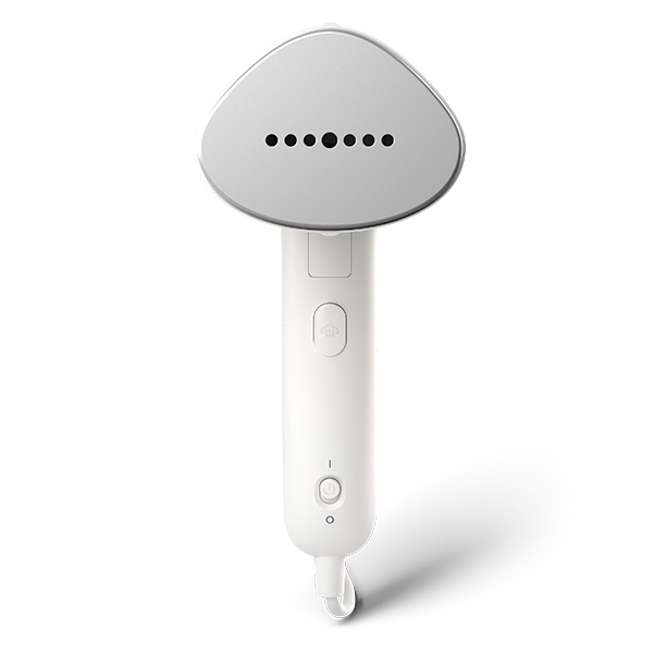 Buxarlı ütü Philips R﻿STH3020/10