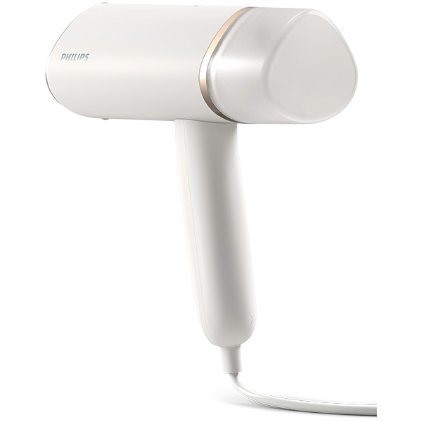 Buxarlı ütü Philips R﻿STH3020/10