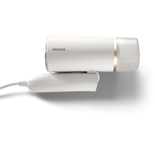 Buxarlı ütü Philips R﻿STH3020/10
