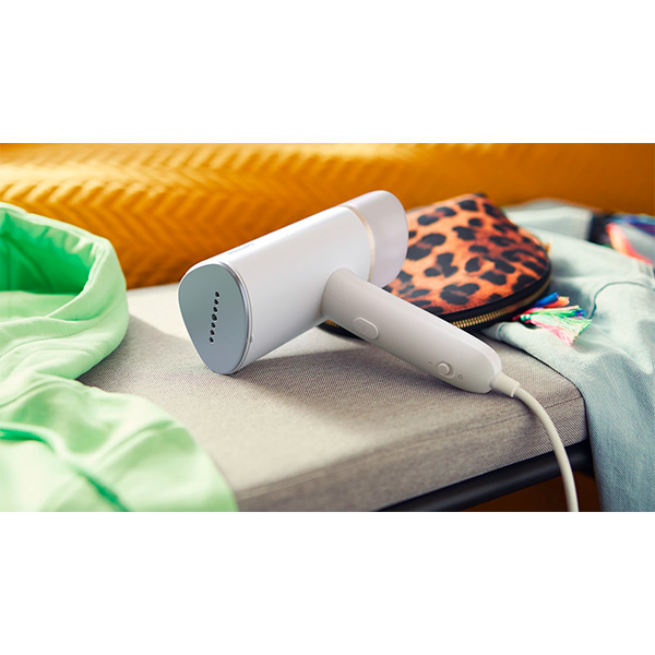 Buxarlı ütü Philips R﻿STH3020/10
