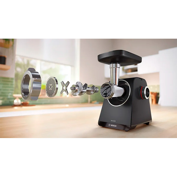 Ətçəkən Bosch MFWS440B