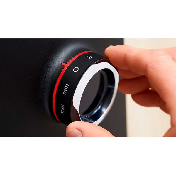 Ətçəkən Bosch MFWS440B