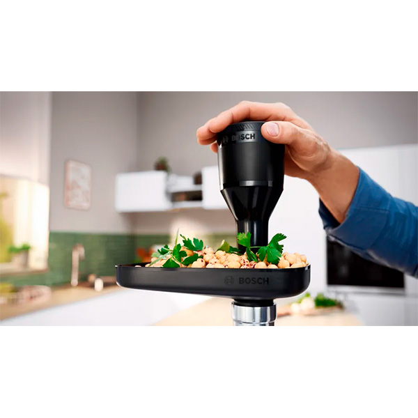 Ətçəkən Bosch MFWS440B