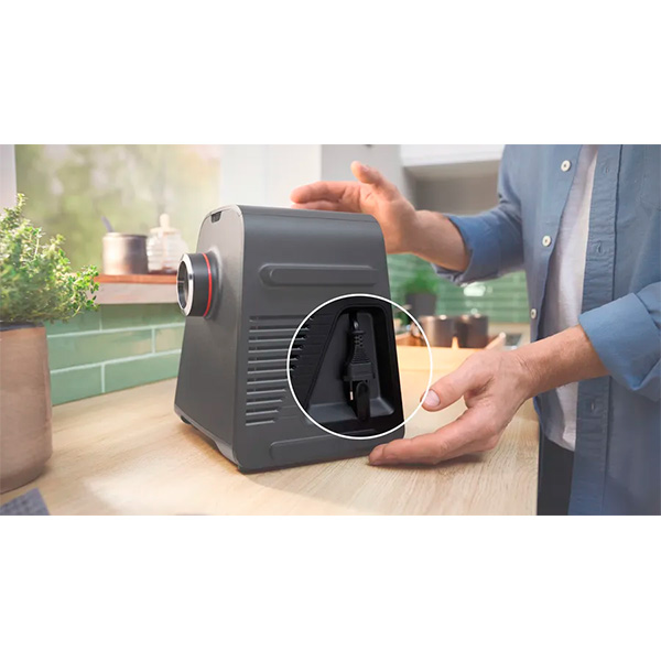 Ətçəkən Bosch MFWS440B