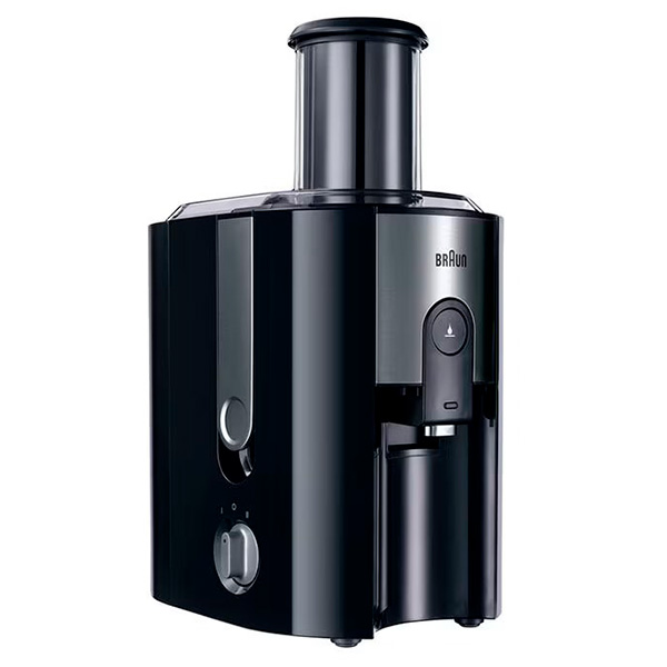 Şirəçəkən Braun J500