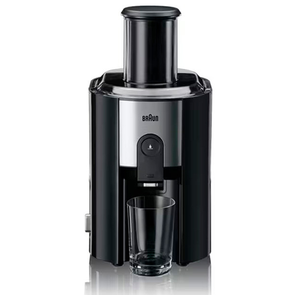 Şirəçəkən Braun J500