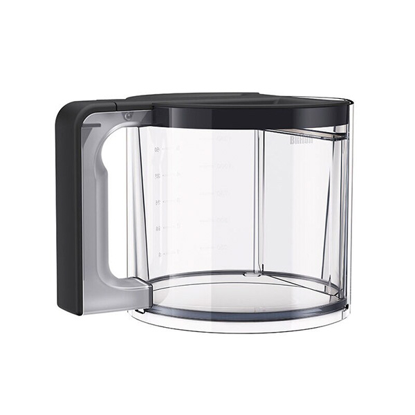 Şirəçəkən Braun J500