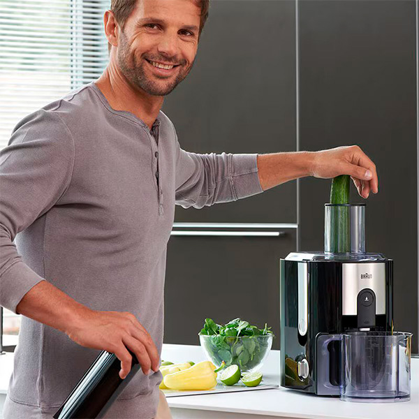 Şirəçəkən Braun J500