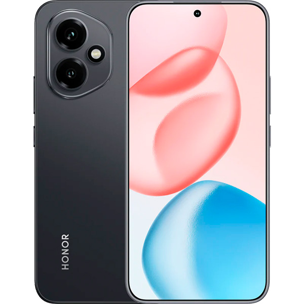 HONOR 400 (8GB RAM)