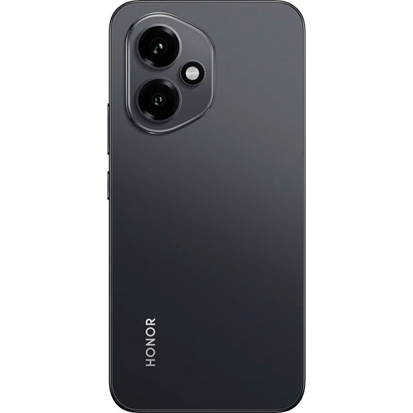 HONOR 400 (8GB RAM)
