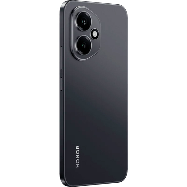 HONOR 400 (8GB RAM)