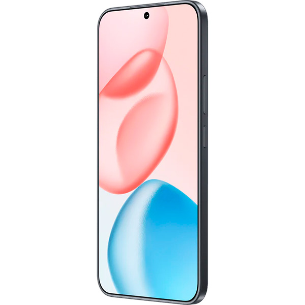 HONOR 400 (8GB RAM)