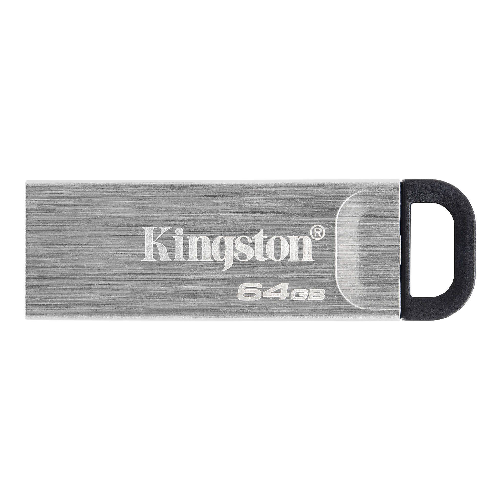 Kingston DataTraveler Kyson (64GB)