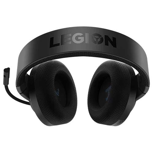 Lenovo Legion H200 Gaming Headset
