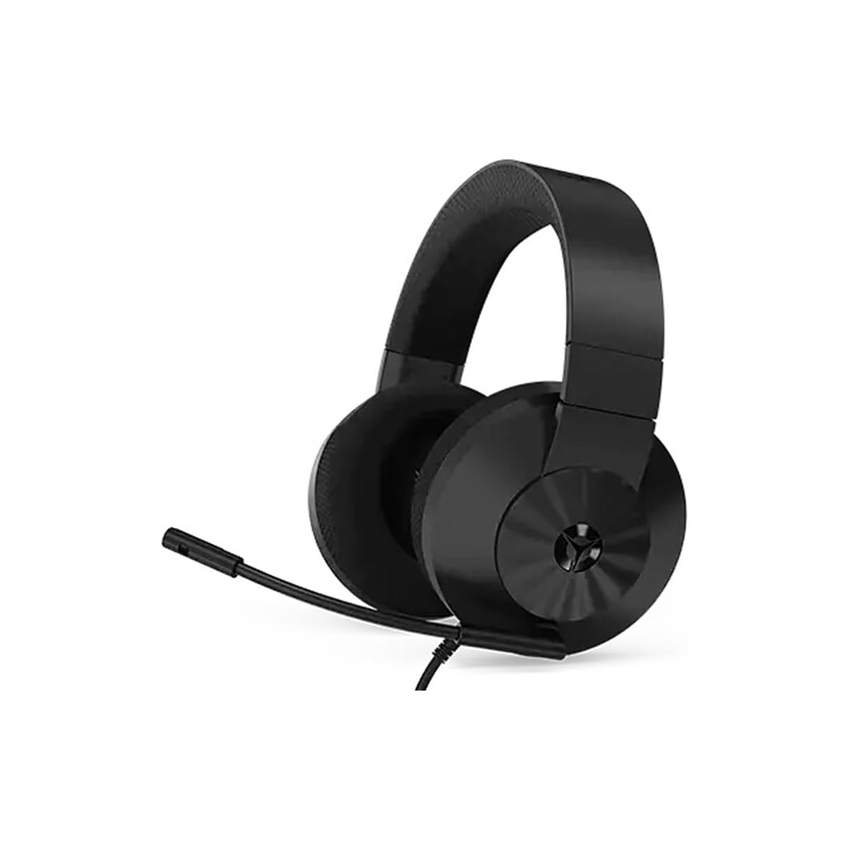Lenovo Legion H200 Gaming Headset