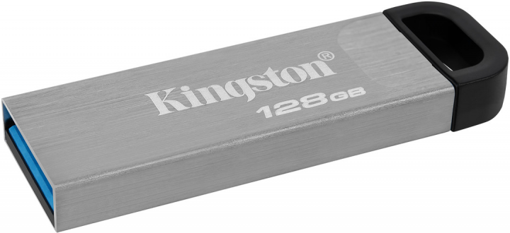 Flash card DataTraveler Kyson (128GB)