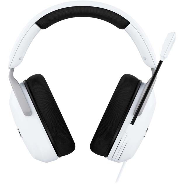 HyperX CloudX Stringer 2