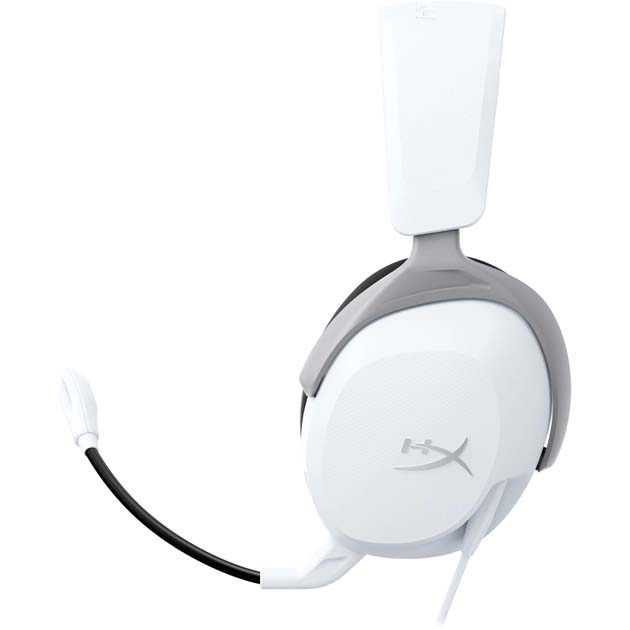 HyperX CloudX Stringer 2