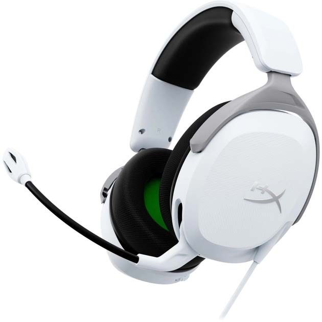 HyperX CloudX Stringer 2