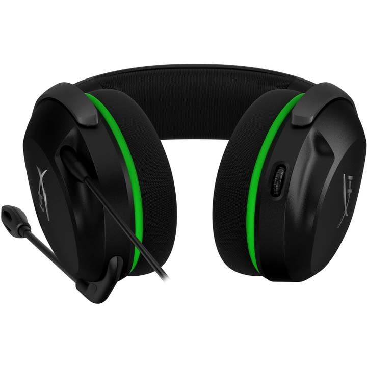 HyperX CloudX Stringer 2