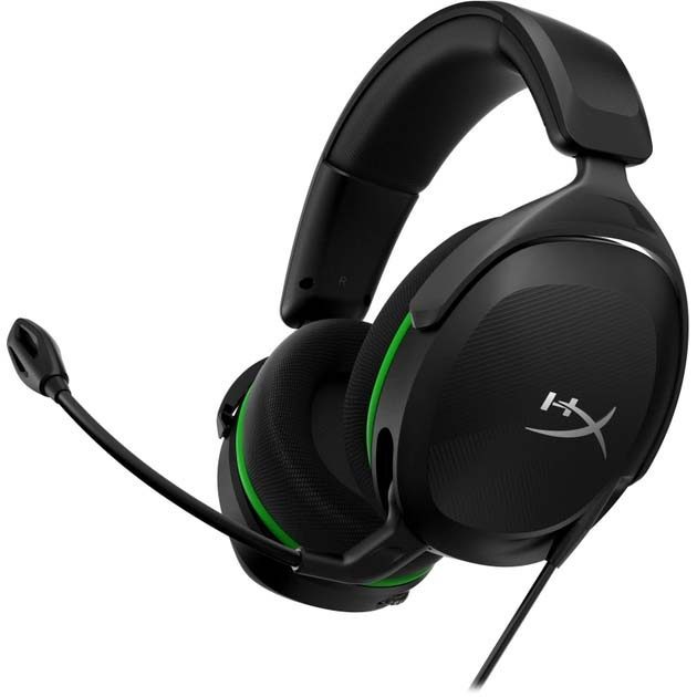 HyperX CloudX Stringer 2