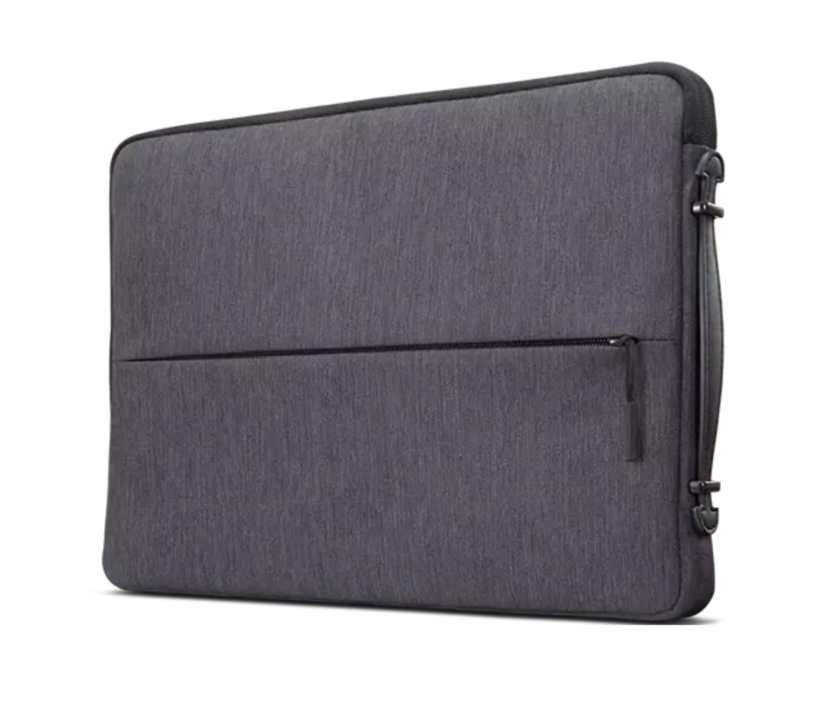 Çanta Lenovo 13-inch Urban Sleeve Case