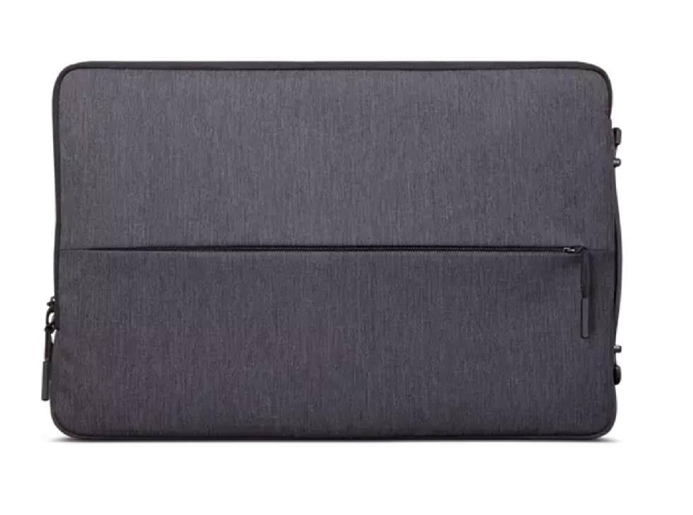Çanta Lenovo 13-inch Urban Sleeve Case