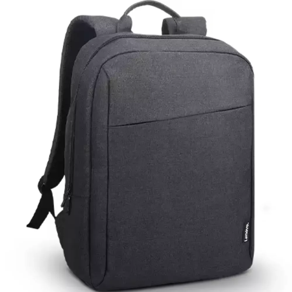 Çanta Lenovo 16" BackPack B210