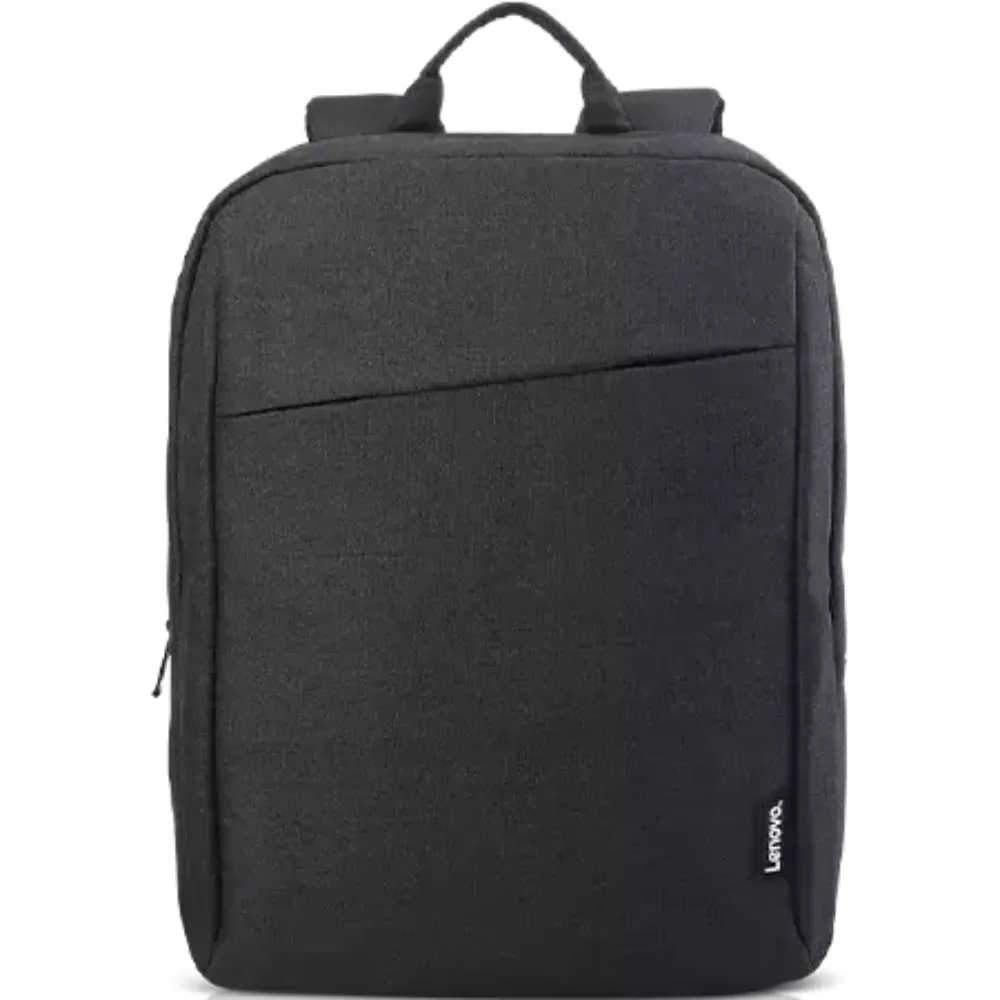 Çanta Lenovo 16" BackPack B210