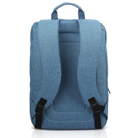 Çanta Lenovo 15.6" Laptop Casual BackPack B210- Blue