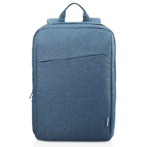 Çanta Lenovo 15.6" Laptop Casual BackPack B210- Blue