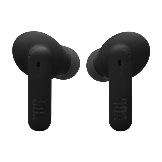 JBL Wave Beam 2 Black