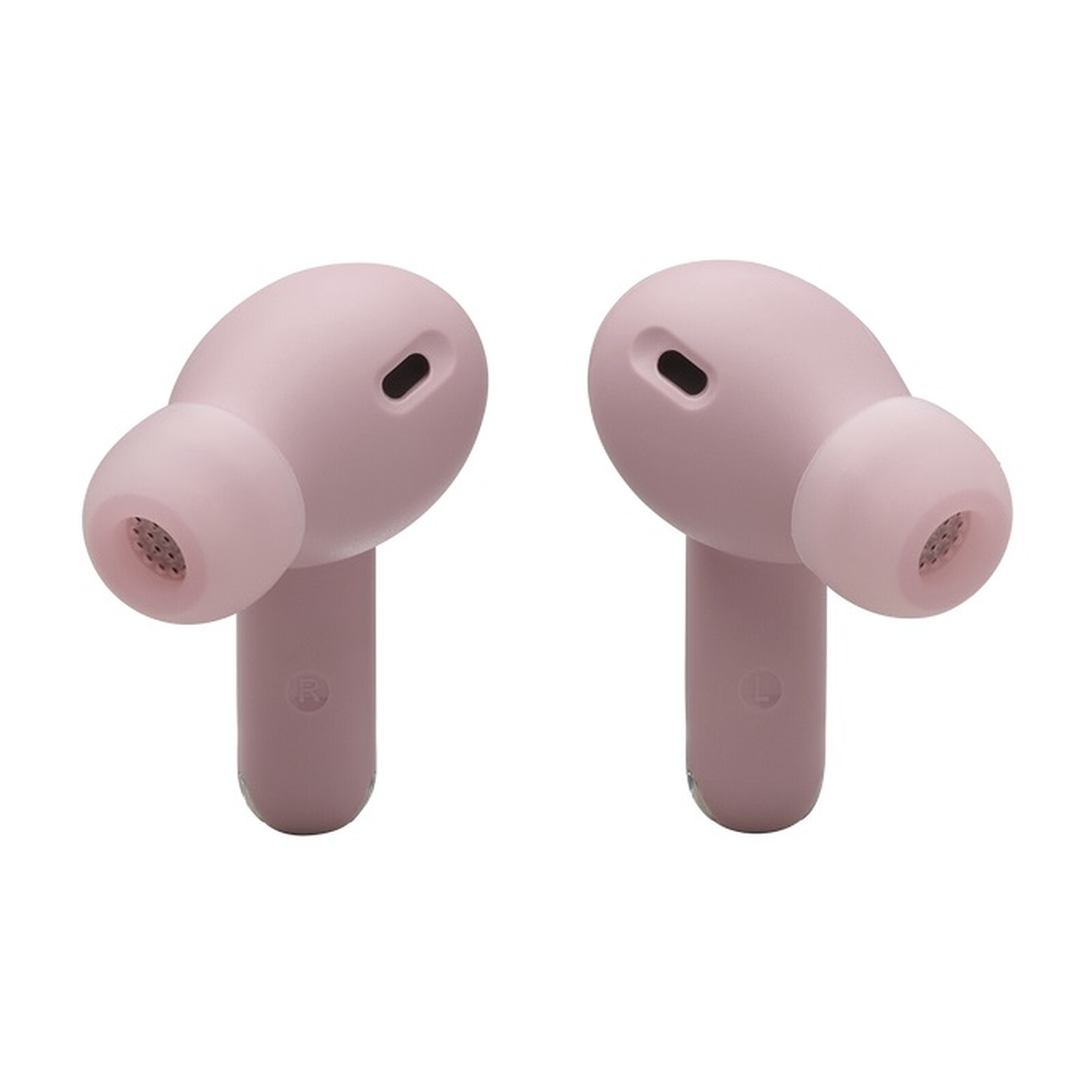JBL Wave Beam 2 Pink