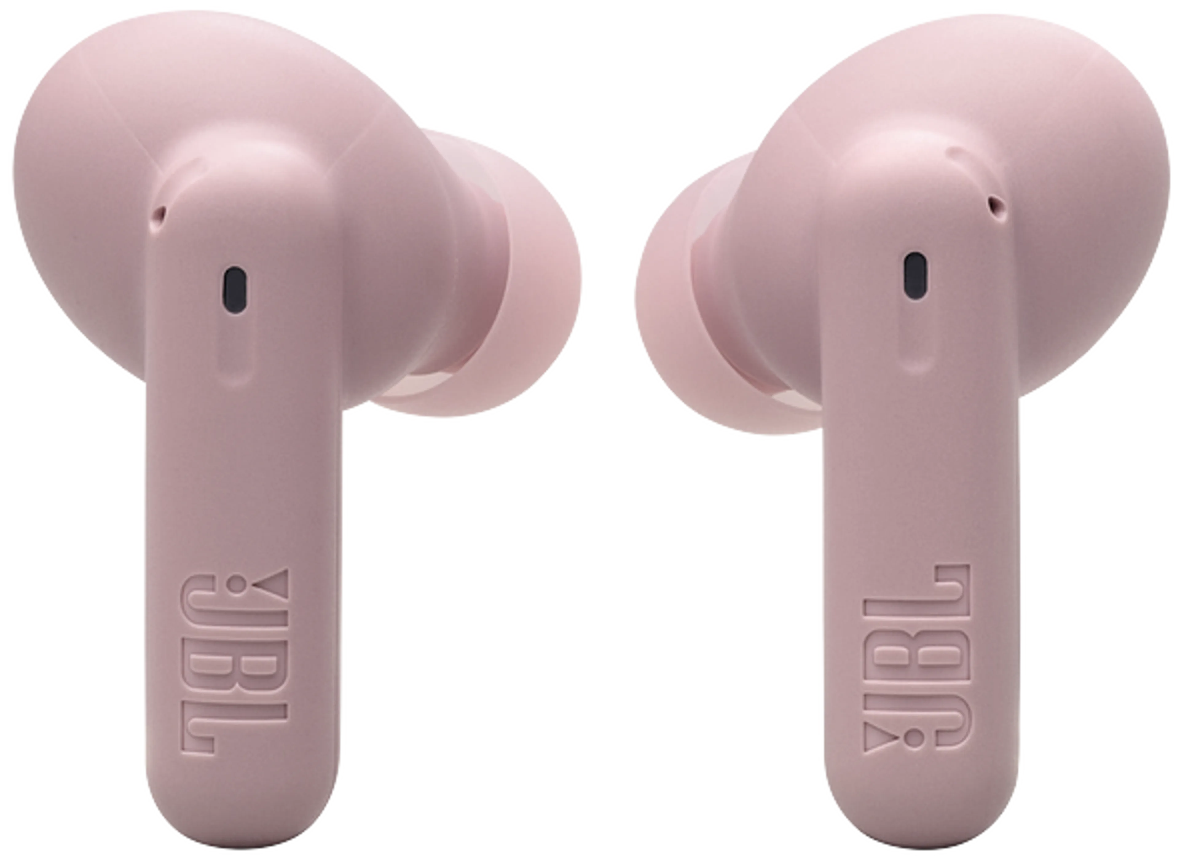 JBL Wave Beam 2 Pink