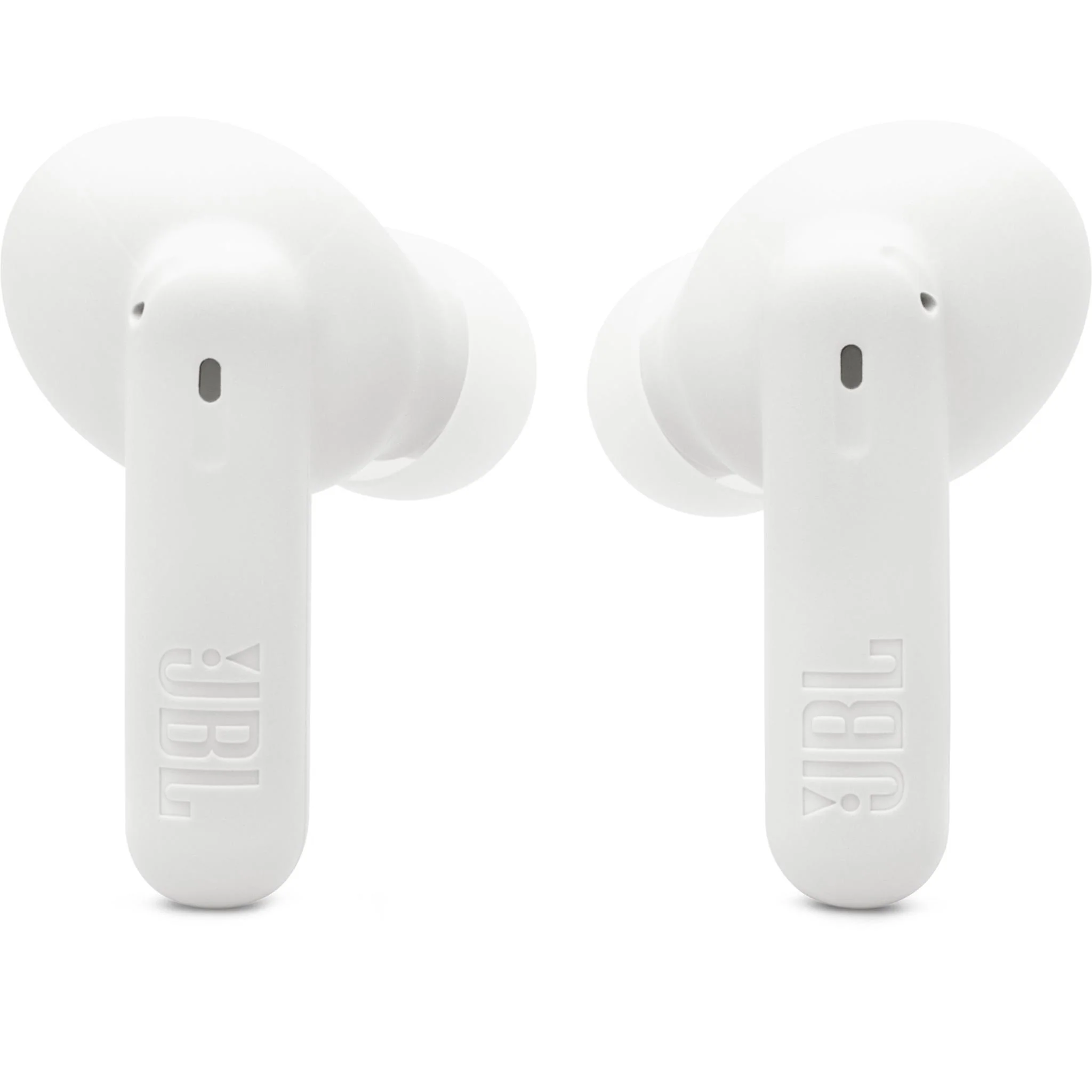 JBL Wave Beam 2 White