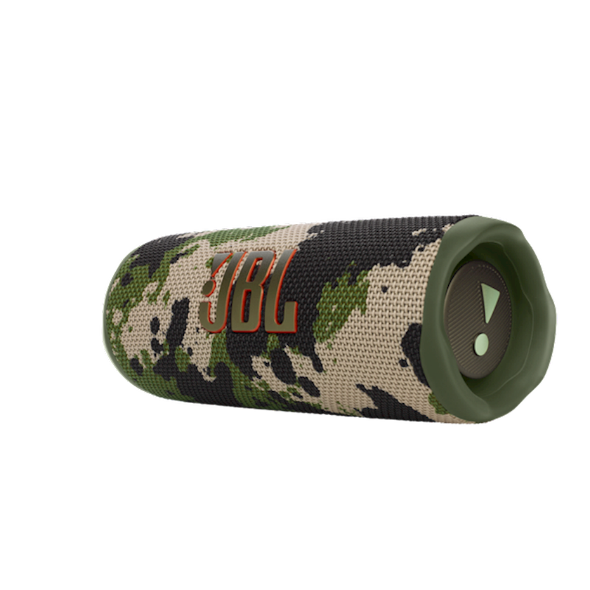JBL FLIP 6 Squad