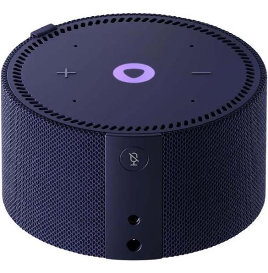 YNDX-00020 Blue